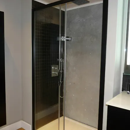 Carnot 50 Apartment Cannes
