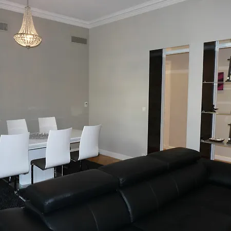 Carnot 50 * Cannes